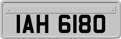 IAH6180