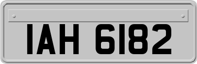 IAH6182