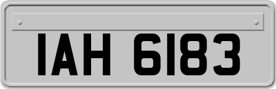 IAH6183
