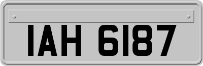 IAH6187