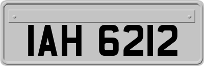 IAH6212