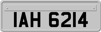 IAH6214