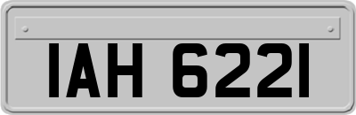 IAH6221