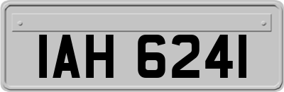 IAH6241