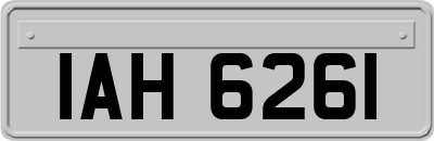 IAH6261