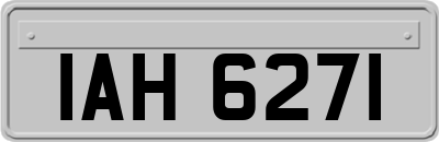 IAH6271