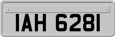 IAH6281