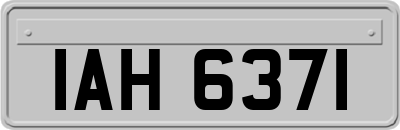IAH6371