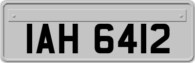 IAH6412