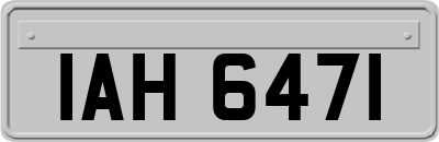 IAH6471