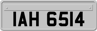 IAH6514