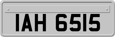 IAH6515