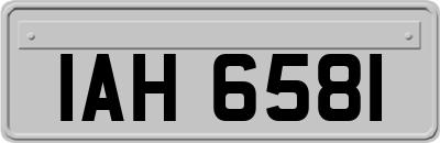 IAH6581