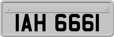 IAH6661