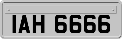 IAH6666