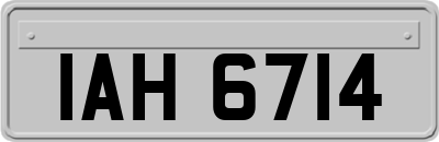 IAH6714