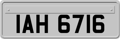 IAH6716