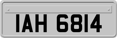 IAH6814