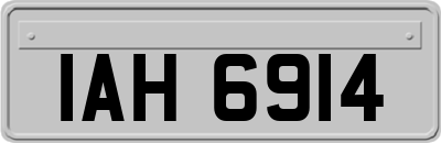 IAH6914