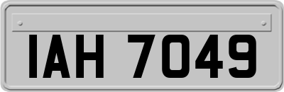 IAH7049
