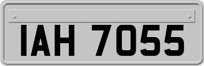 IAH7055