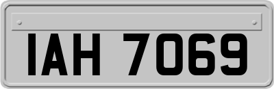 IAH7069