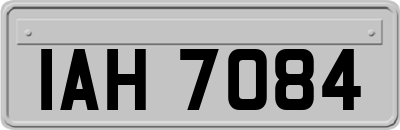 IAH7084