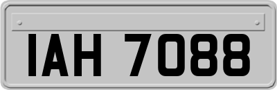 IAH7088