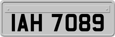 IAH7089