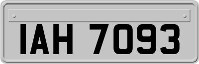 IAH7093