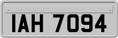 IAH7094