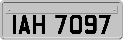 IAH7097
