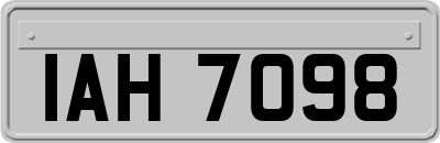 IAH7098