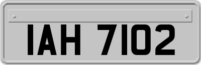 IAH7102