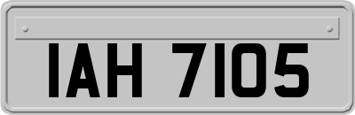 IAH7105