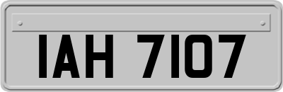 IAH7107