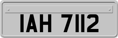 IAH7112
