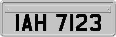 IAH7123