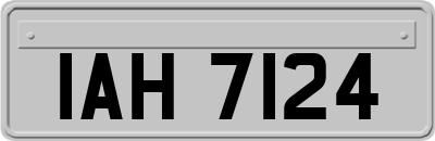 IAH7124