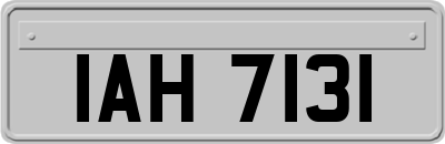 IAH7131