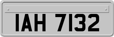 IAH7132