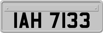 IAH7133