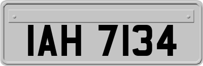IAH7134