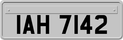 IAH7142