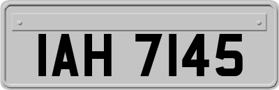 IAH7145