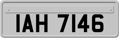 IAH7146