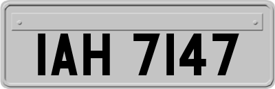 IAH7147