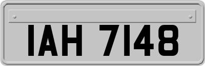 IAH7148