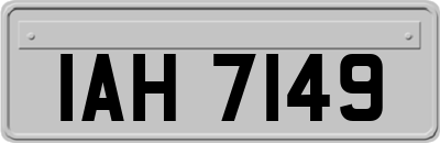 IAH7149