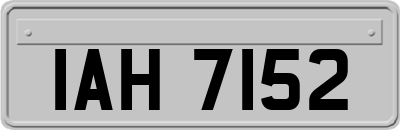IAH7152